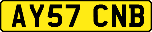 AY57CNB