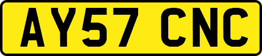 AY57CNC