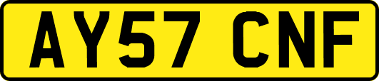AY57CNF
