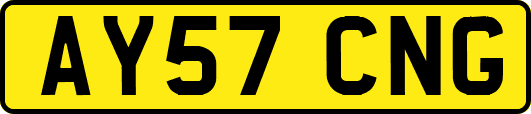 AY57CNG