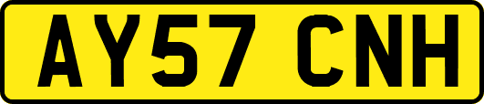AY57CNH