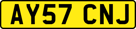 AY57CNJ