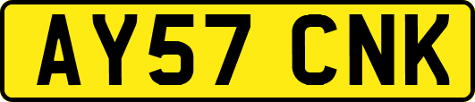 AY57CNK