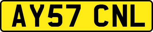 AY57CNL