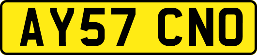 AY57CNO