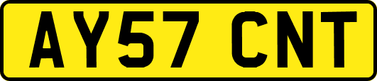 AY57CNT