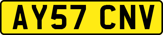 AY57CNV