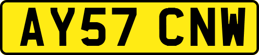AY57CNW