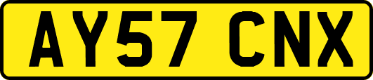 AY57CNX