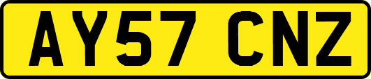 AY57CNZ