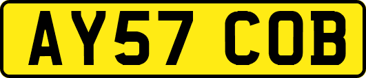 AY57COB