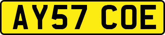AY57COE