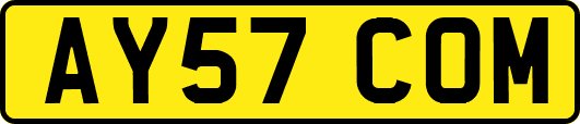 AY57COM
