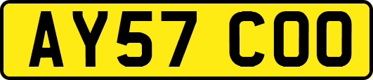 AY57COO