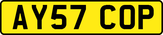 AY57COP