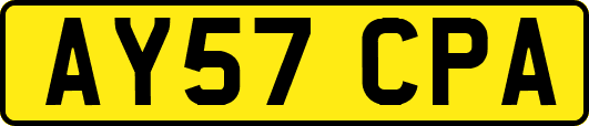 AY57CPA