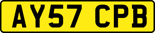 AY57CPB