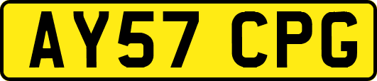AY57CPG