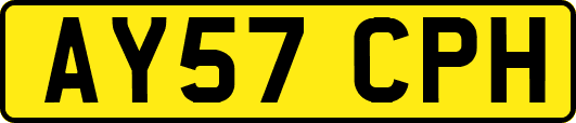 AY57CPH