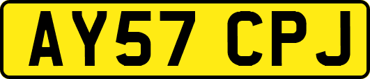 AY57CPJ