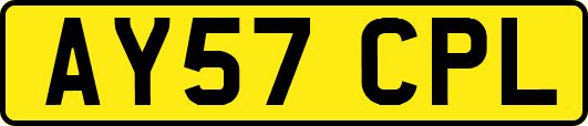 AY57CPL