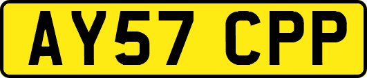 AY57CPP