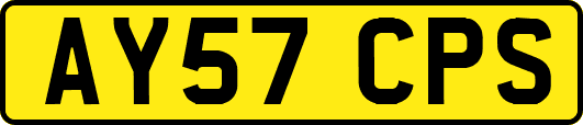 AY57CPS