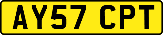 AY57CPT