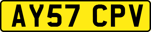 AY57CPV