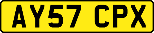AY57CPX