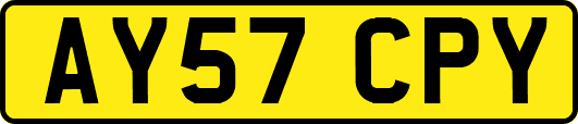 AY57CPY