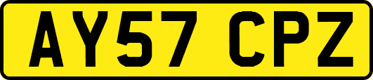 AY57CPZ
