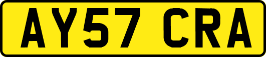 AY57CRA