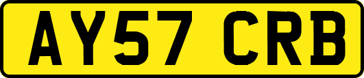 AY57CRB