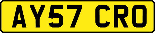 AY57CRO