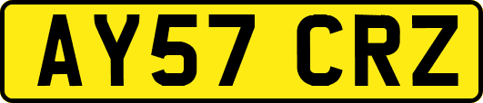 AY57CRZ