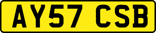 AY57CSB
