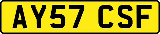 AY57CSF