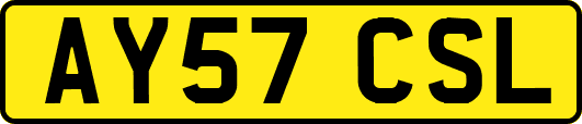 AY57CSL