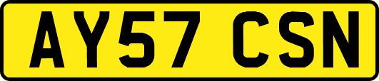 AY57CSN