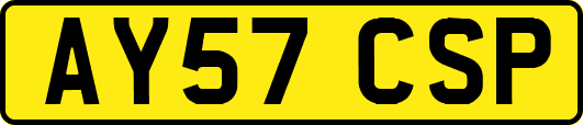 AY57CSP