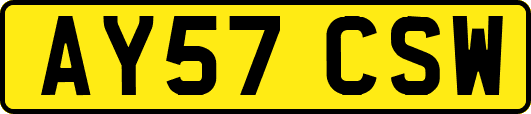 AY57CSW