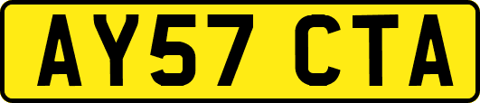 AY57CTA