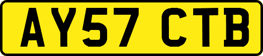 AY57CTB
