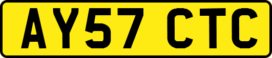 AY57CTC