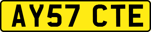 AY57CTE
