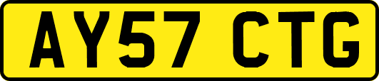 AY57CTG