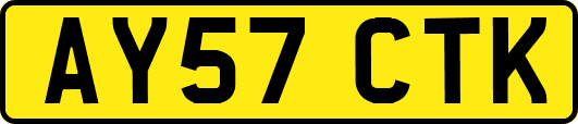 AY57CTK