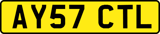 AY57CTL