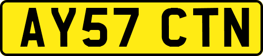 AY57CTN